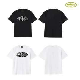 Picture of Corteiz T Shirts Short _SKUCorteizS-2XLastxC13816870